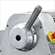 Dough Sheeter